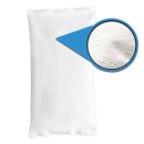 NO-SWEAT Gel cooling pad 800g with long cooling, reduces...